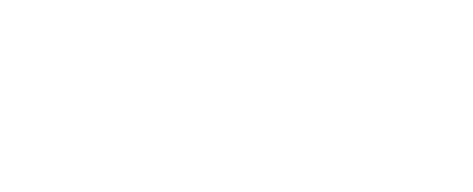 産科・婦人科・不育症 ペルル女性クリニック