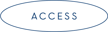 access