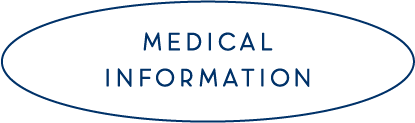 medicainformation